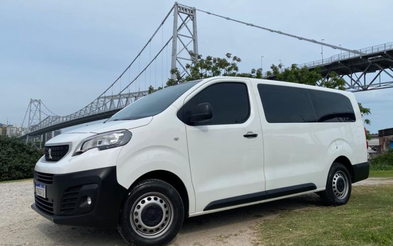 van2