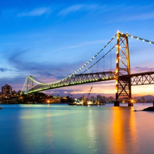 Pontos-turisticos-em-Florianopolis-1024x644